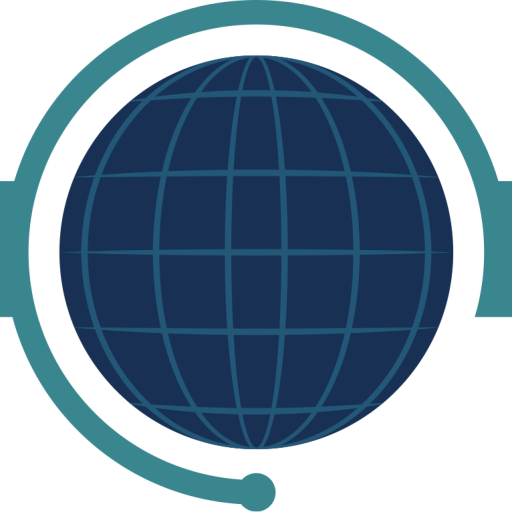 RL Digital Logo