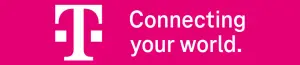 Telekom